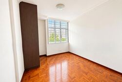 Maysprings (D23), Apartment #627406151